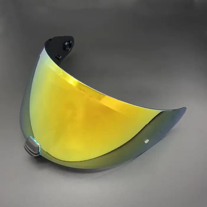 HJC HJ-31 visière de casque pour HJC i70 i10 casques de Moto pare-soleil Anti-UV lentille lunettes