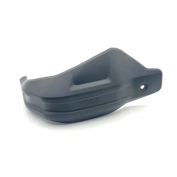 Protège-mains de moto pour VOGE DS900X