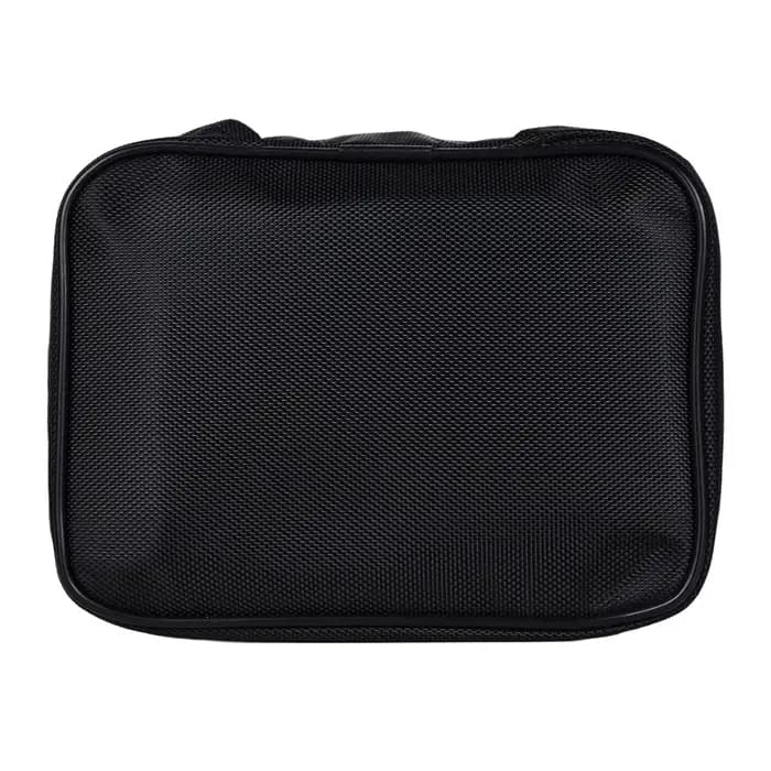 Sac à outils universel pour motos, pour Honda, Yamaha, KTM, Surron, sac de rangement pour kit d'outils arrière, accessoires pour vélos électriques tout-terrain