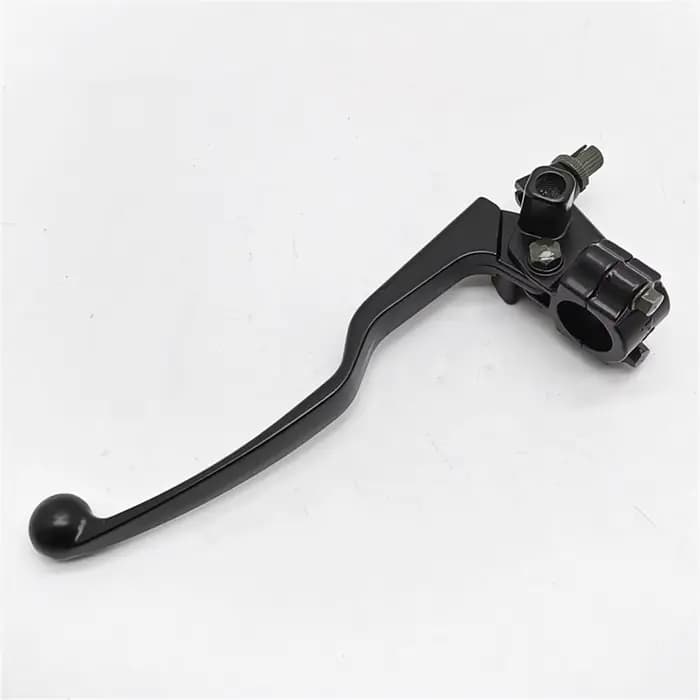 Leviers d'embrayage pour moto