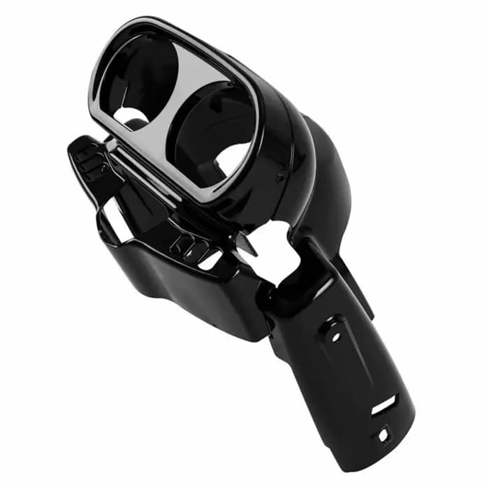 Accessoires de moto, boîtier d'instrument
