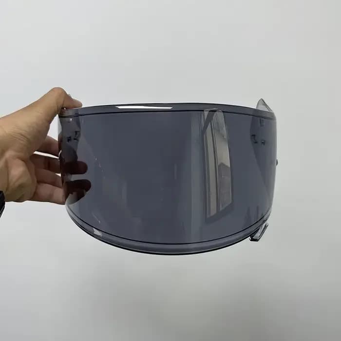 Casque Visière Photochromique Pour SHOEI Neotseats II CNS-3 Neotseats 2