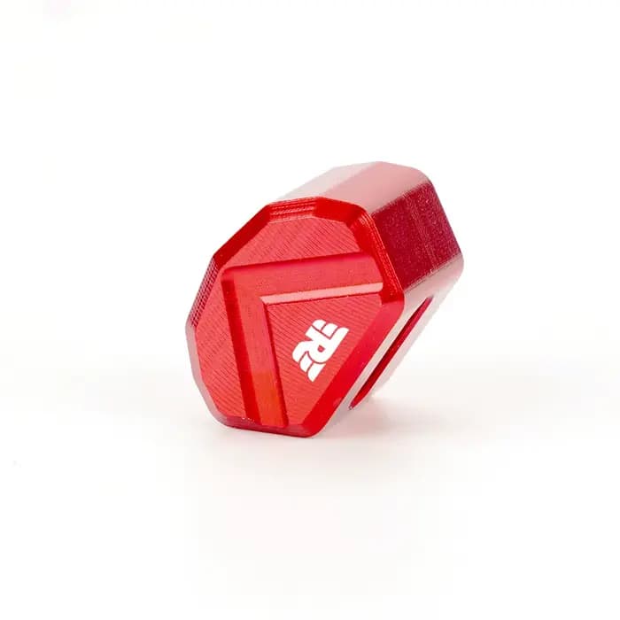 For Royal Enfield Meteor350 2020 2021 Meteor 350 650 Mototcycle Accessories Switch Button Turn Signal