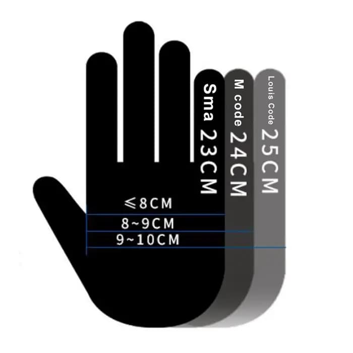 Gants de poulet transparents en TPE sans latex, coordonnants, acide, sécurité au travail, qualité alimentaire, ménage, livres, 100 pièces