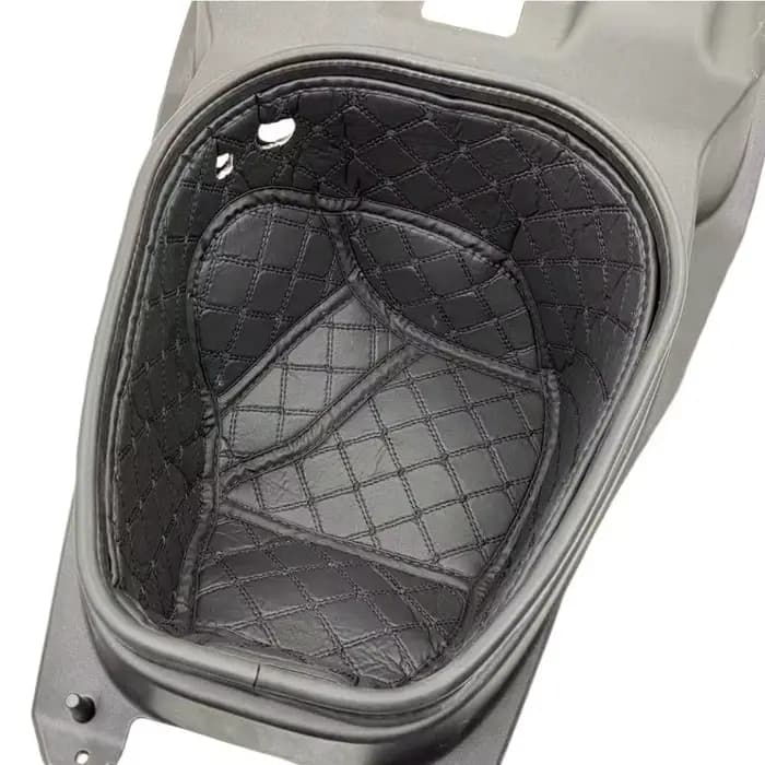 Accessoires neufs pour CV3 550 KYMCO 550CV3 CV3