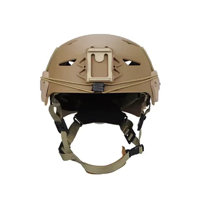EXF Wendy – casque tactique léger