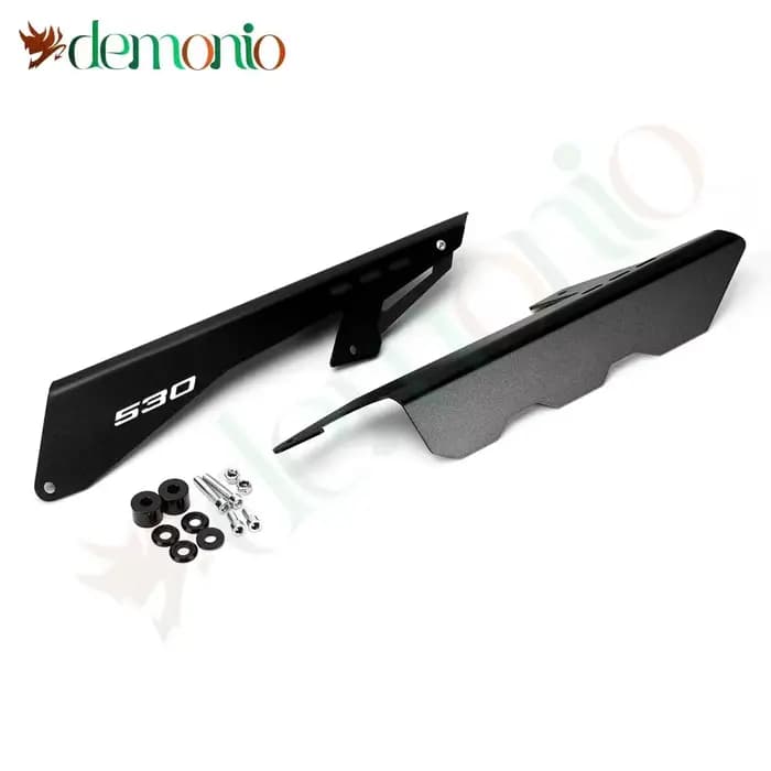 Accessoires de moto pour TMAX530 TMAX560 T MAX 530 T-MAX 560