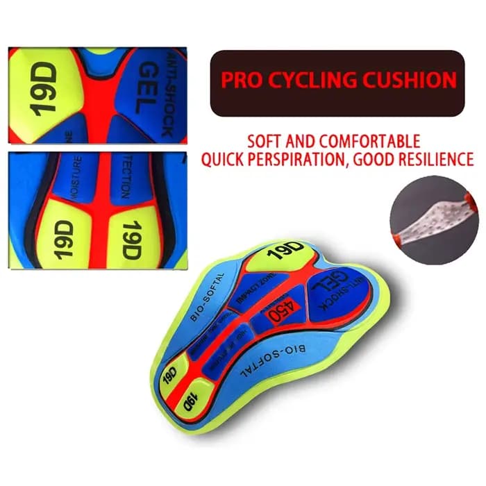Combinaison de cyclisme pour hommes, maillot de vtt, ensemble short, bavoir, chemisier CERVELO, uniforme de vêtements de vélo de montagne, vêtements d'été pour vélo de route