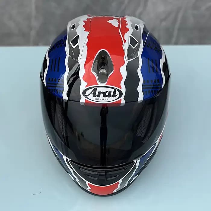 Casque intégral RX7X DUHAN casque hors route course Motocross casque de moto