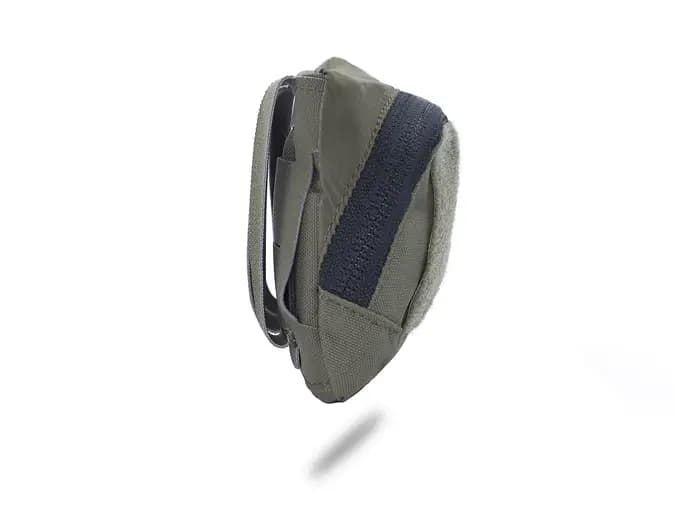 Pochette de carte Molle de chasse tactique