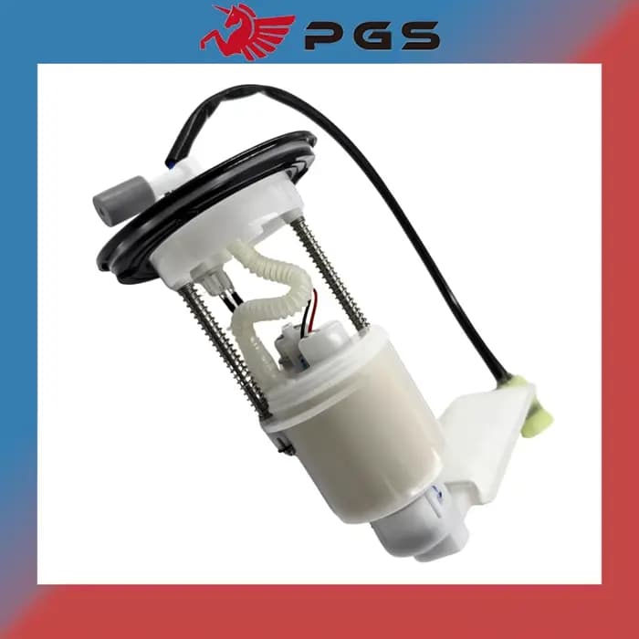 Pompe à carburant d'origine pour CF 500 X5 X5HO X6 450 520 600 625 ATV UTV Quad 901F-150900 Machine de remplacement électrique pièces de kart