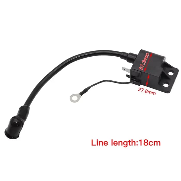 Pièces de rechange pour cyclomoteur KTM SX 50