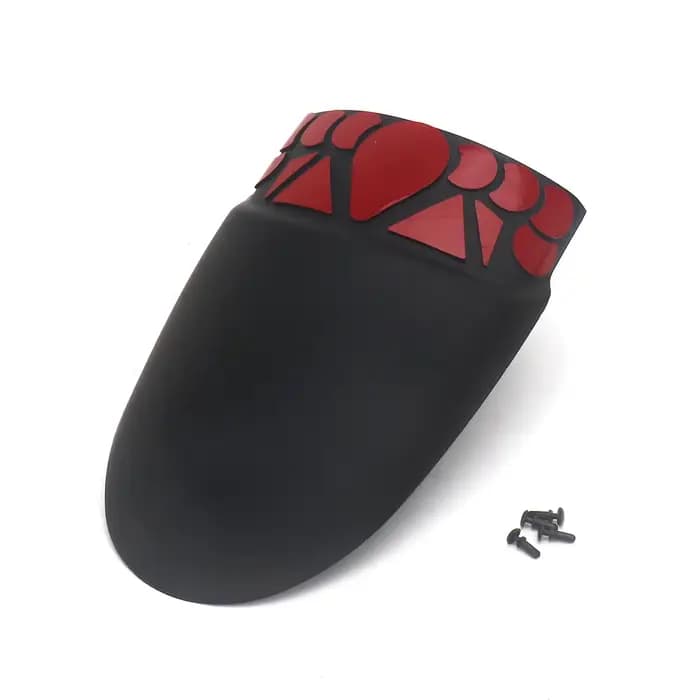 Nouvel accessoire moto pour Honda CL 500 CL500 2023 2024