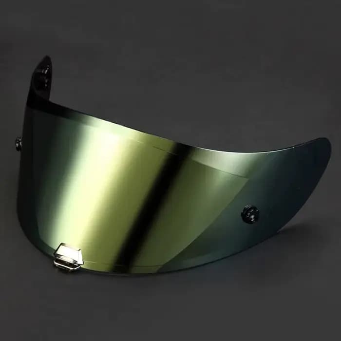Visière de casque de Moto HJ-26