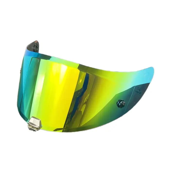 Visière de casque HJ26 Viseira Capacete