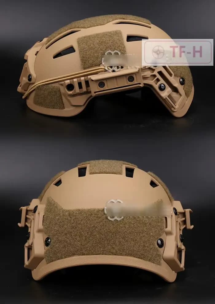 Wendy DulHelmet-Casque d'entraînement confortable pour enfants