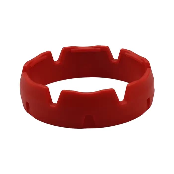 Accessoires Enduro pour KTM