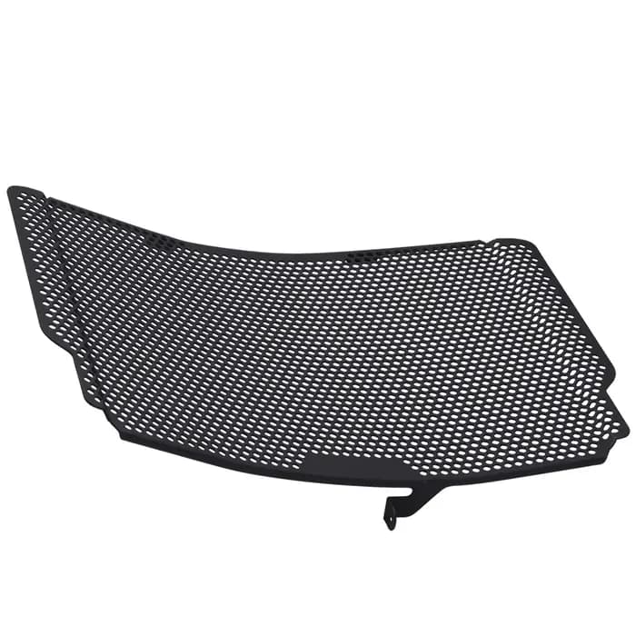 Juste de protection de calandre pour Suzuki GSX S1000ightGSXS1000 GSX-S