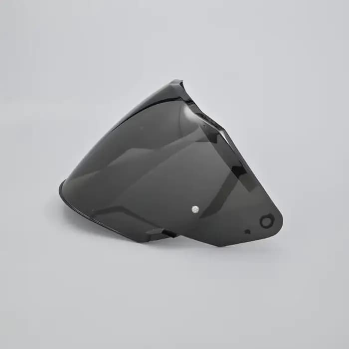 Visière de casque de moto pour LS2 OF618 VERSO II