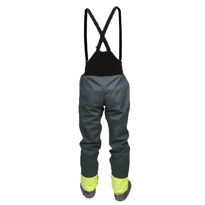 Vêtements imperméables et respirants pour Kayak, ski, pêche, kayak, bateau, Rafting, gilet, veste, imperméable pour cyclisme, 2022