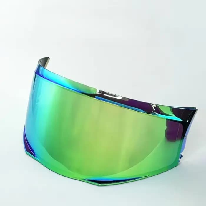 Visière de casque EVO-ONE pour Shark EVO-ONE 2 EVO ES / EVO GT