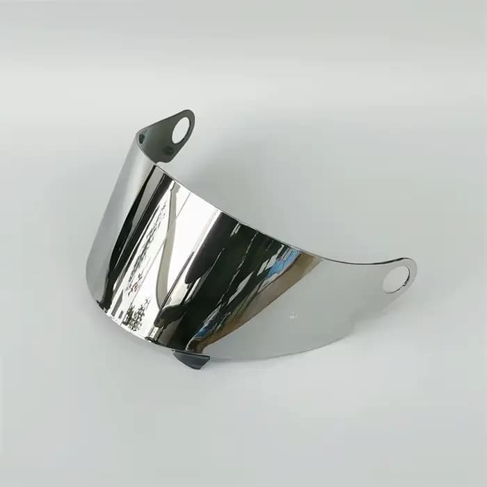 Visière de casque pour SHOEI Glamster