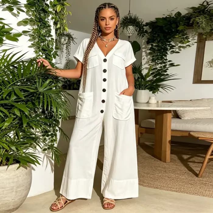 Combinaison de plage pour femme, combishort long en dentelle, style trench, printemps-été, moulante, Y2K, tenue de soirée, élégante, pour le travail