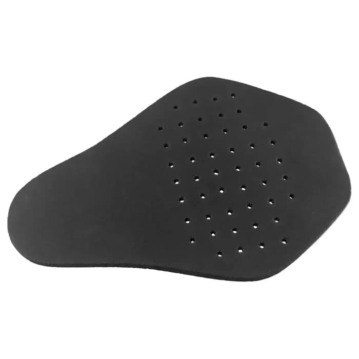 Protecteur de veste de moto