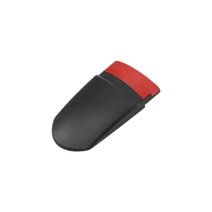 Extension de garde-boue avant pour VOGE DS900X DSX900 900 DSX