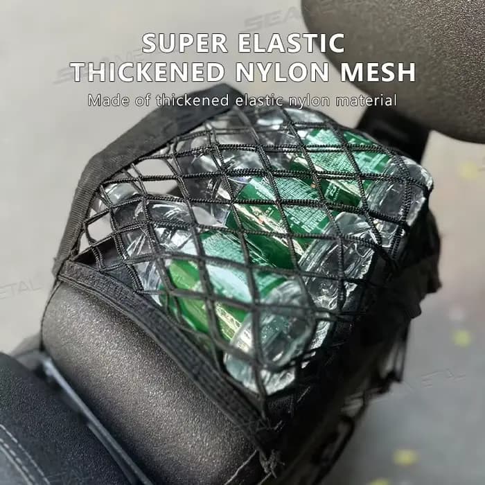 Sac de rangement pour casque de moto BLALION