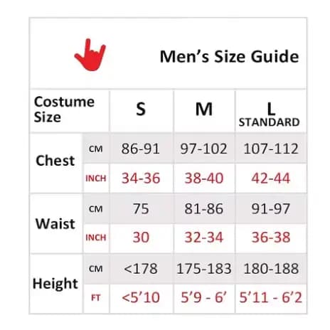 Combinaison de sport moulante pour homme, tenue d'entraînement, ensemble de vêtements Halloween, en fibre de polyester soie de lait, sans manches, sept-...