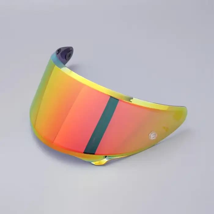 Visière pour casque HJC Rpha12 HJ-42