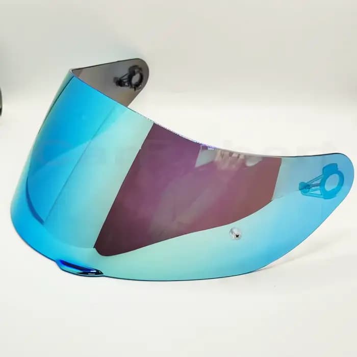 Visières de casque de moto pour AGV k5 k5S k5-S K3SV