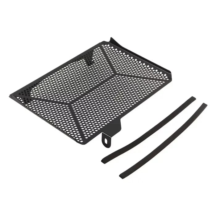 Couvercle de Protection de calandre pour SUZUKI GSX-8S