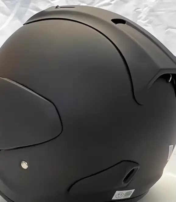 2025 VZ-RAM noir mat demi-casque unisexe moto tout-terrain SZ-R VAS casque descente course montagne croix Casco Capacete fg