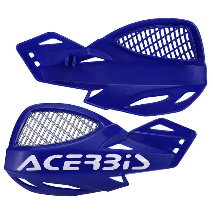 Garde-main de moto Handguard Shield coupe-vent Universal Gear de protection pour 450 530EXC EXC-R XC-W XCR-W Yamaha SEROW225/250