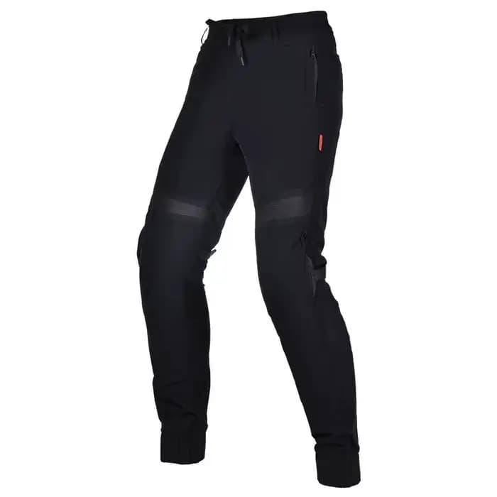 Pantalon d'équitation Super Cool pour Motocross