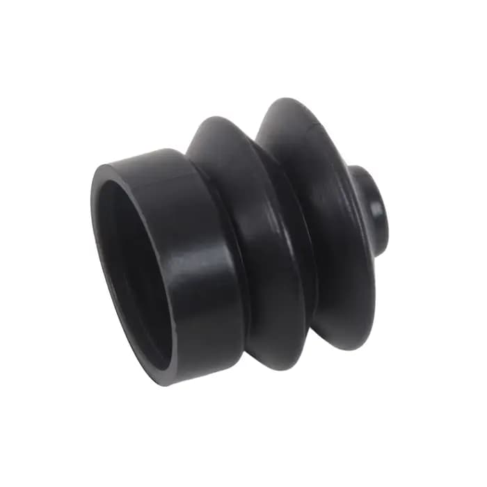 Kit de réparation du maître-cylindre de frein arrière pour moto Cafe Racer K Serie pour BMW K75 K75RT K75S 12MM