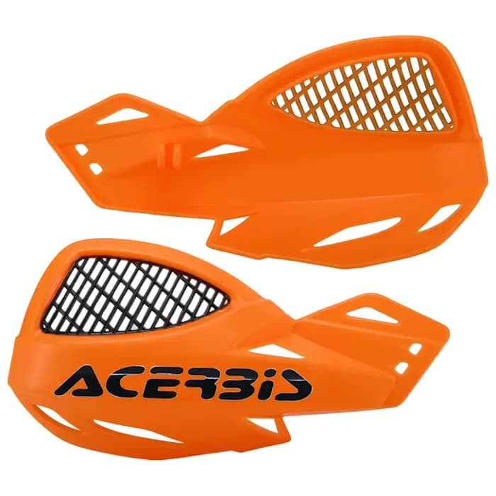 Garde-main de moto Handguard Shield coupe-vent Universal Gear de protection pour 450 530EXC EXC-R XC-W XCR-W Yamaha SEROW225/250