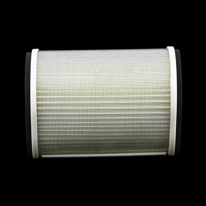 Accessoires de moto, filtre à air pour FJR1300 FJR1300A FJR1300AS FJR1300AE XVS1300 FJR 1300 A AE AS ES 2001-2023