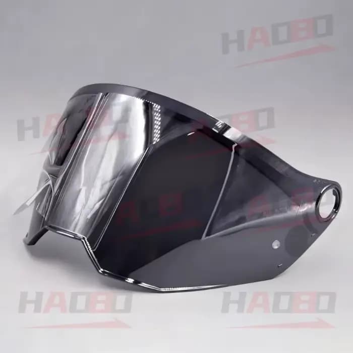 Visière de casque pour AIROH Commander 2