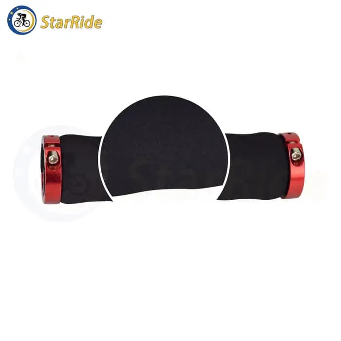 Couvercle de guidon de Scooter électrique Kaabo Mantis 8/10 Zero 8X 10X Dualtron
