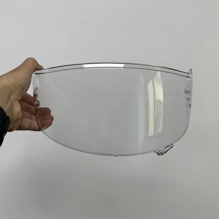 Visière photochromique pour casque Shoei GT Air Neotec CNS1 gt air 2