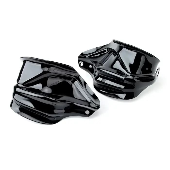 Pour BMW R1200GS LC Adventure R1250GS F850GS F750GS moto rehausser garde-main bouclier protecteur garde-mains poignée Protection