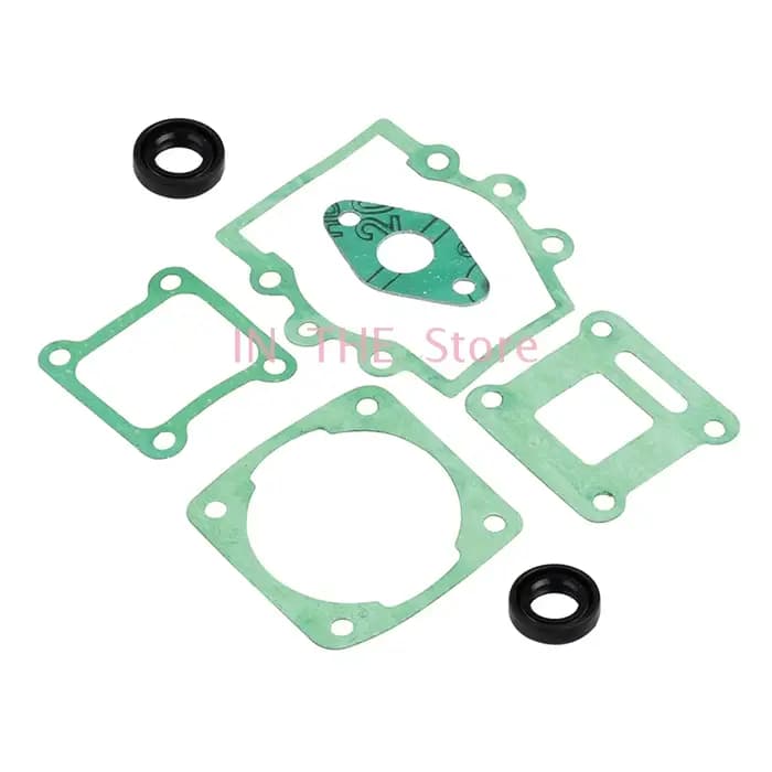 Kit de joints de moteur de moto pour MiniMoto