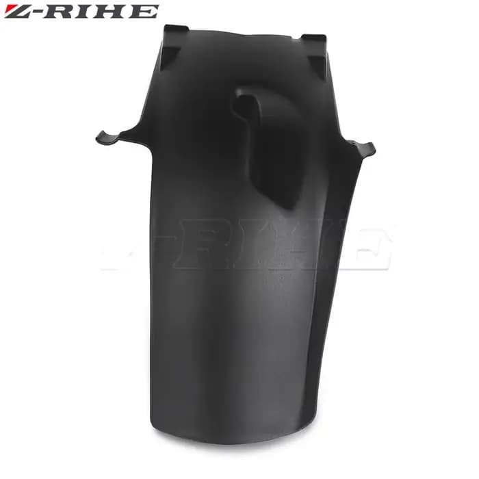 R1200GS moto garde-boue arrière pneu Hugger