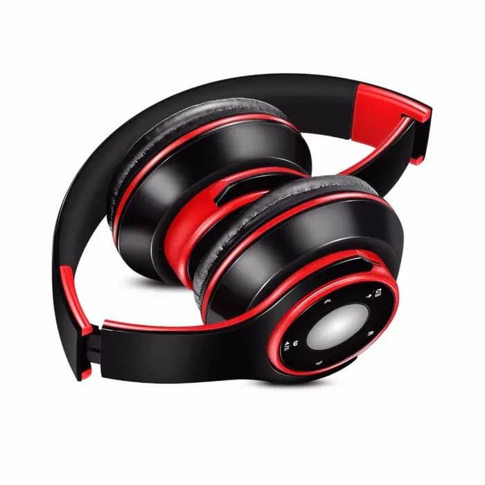 Écouteurs Bluetooth 5.0