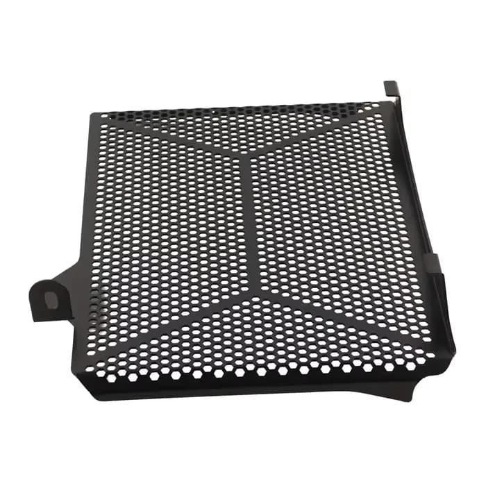 Couvercle de Protection de calandre pour SUZUKI GSX-8S