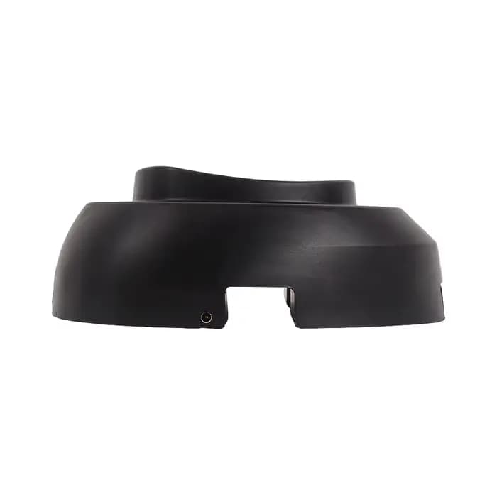 MOTO4U – support de casque multifonctionnel universel pour moto