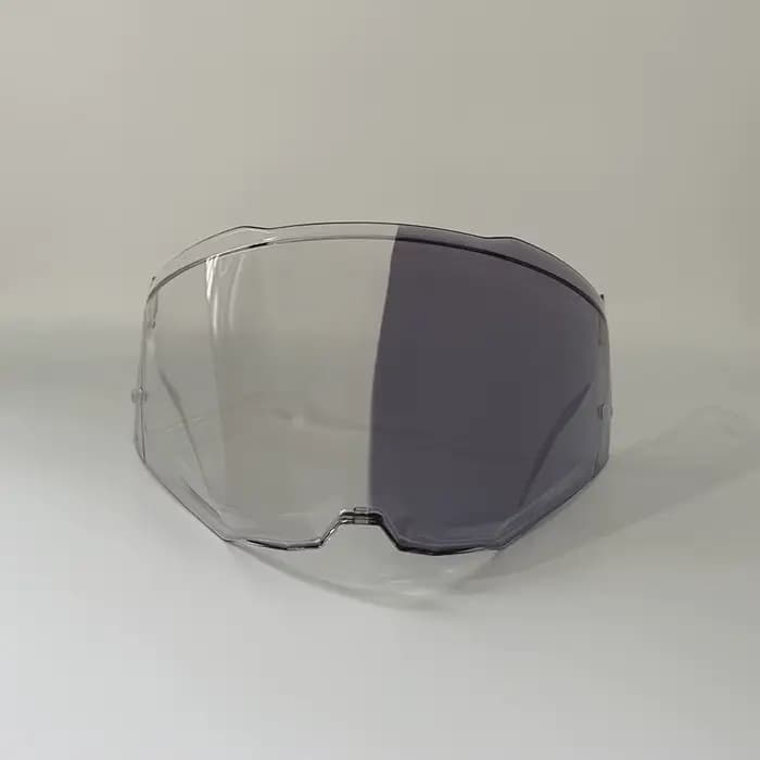 Visière photochromique pour casque de moto LS2 MX702 PIONEER II